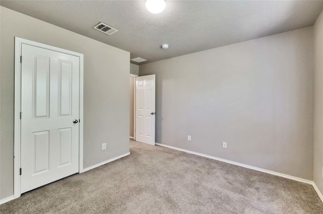 11716 Channing DR, Austin, TX 78748
