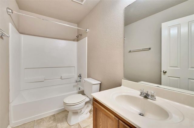 11716 Channing DR, Austin, TX 78748