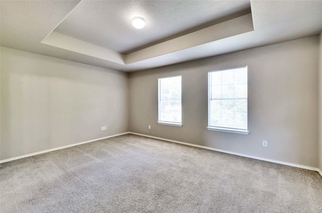 11716 Channing DR, Austin, TX 78748