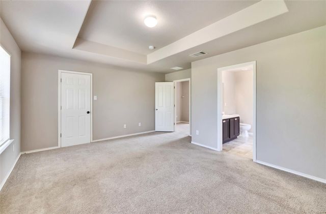 11716 Channing DR, Austin, TX 78748
