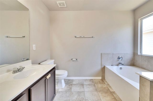 11716 Channing DR, Austin, TX 78748