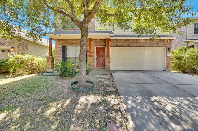 11716 Channing DR, Austin, TX 78748