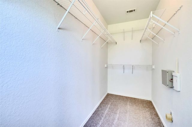 11716 Channing DR, Austin, TX 78748
