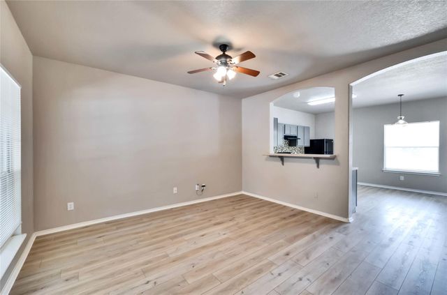 11716 Channing DR, Austin, TX 78748
