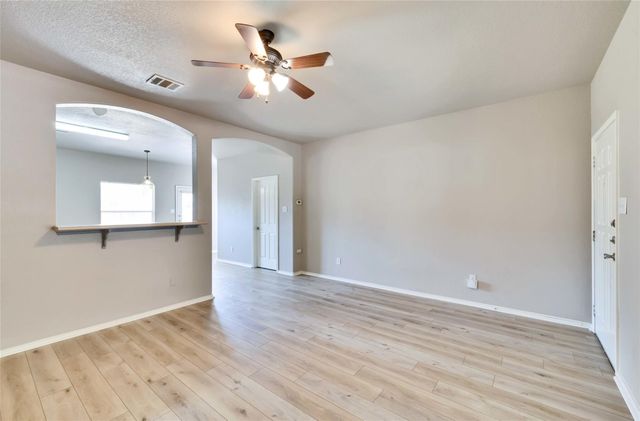 11716 Channing DR, Austin, TX 78748