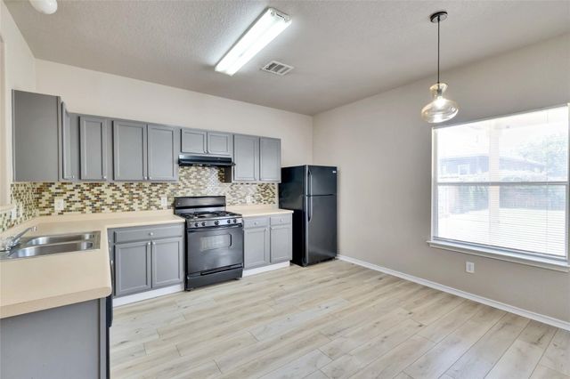 11716 Channing DR, Austin, TX 78748
