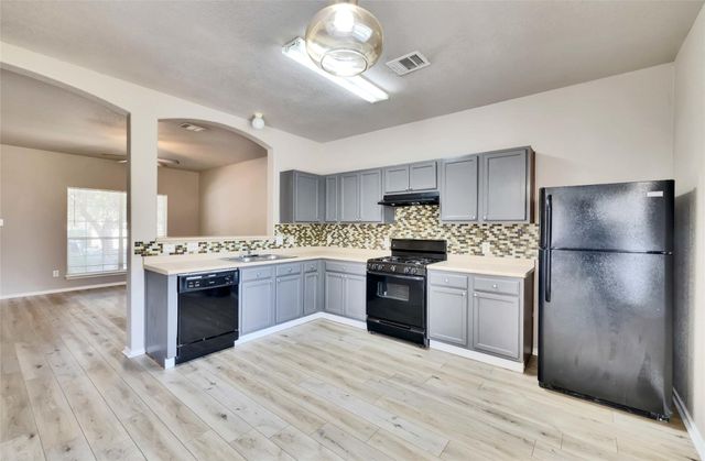 11716 Channing DR, Austin, TX 78748