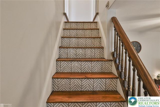 708 Pardee Street, Easton, PA 18042