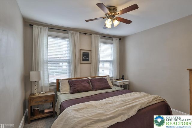 708 Pardee Street, Easton, PA 18042