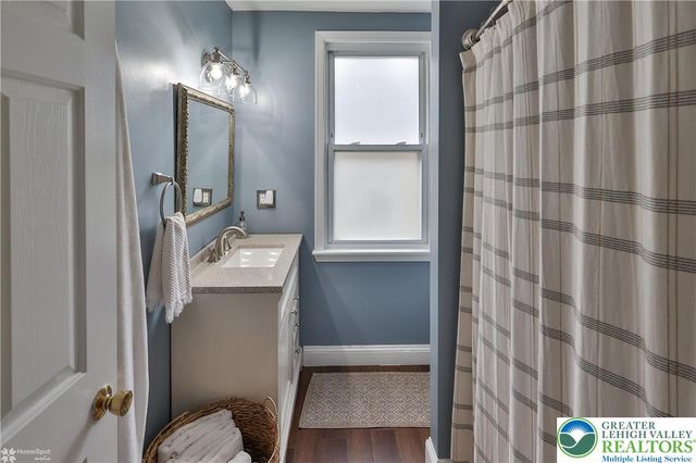 708 Pardee Street, Easton, PA 18042