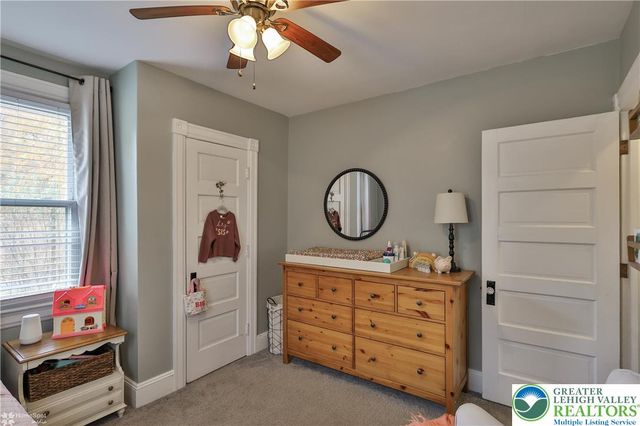 708 Pardee Street, Easton, PA 18042