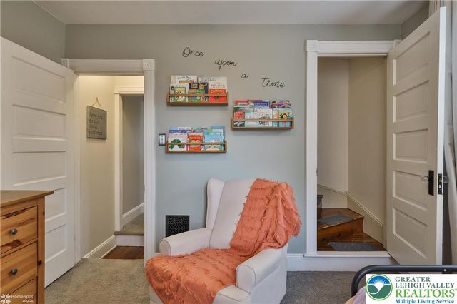 708 Pardee Street, Easton, PA 18042