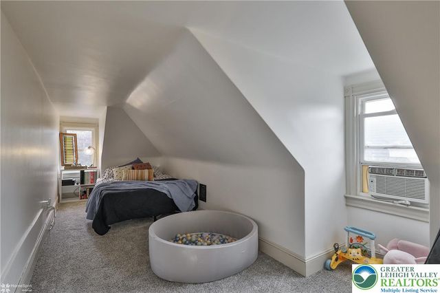 708 Pardee Street, Easton, PA 18042