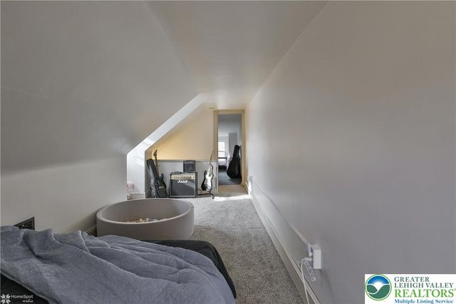 708 Pardee Street, Easton, PA 18042