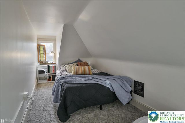 708 Pardee Street, Easton, PA 18042