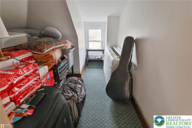 708 Pardee Street, Easton, PA 18042