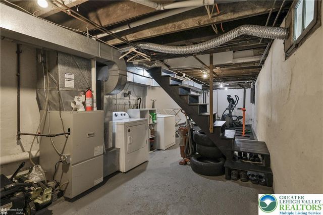 708 Pardee Street, Easton, PA 18042