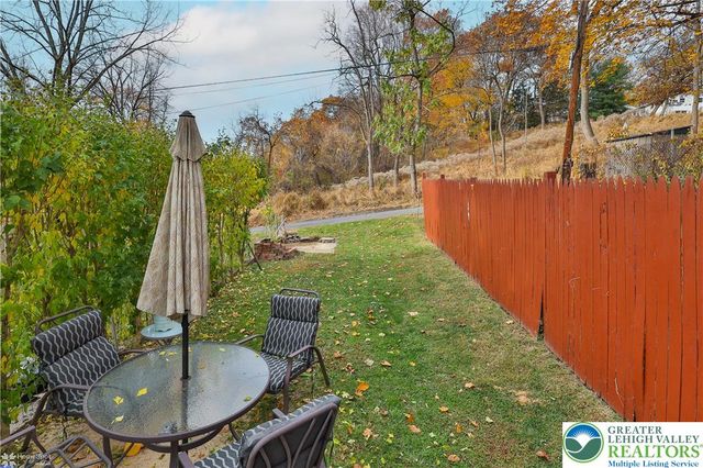 708 Pardee Street, Easton, PA 18042