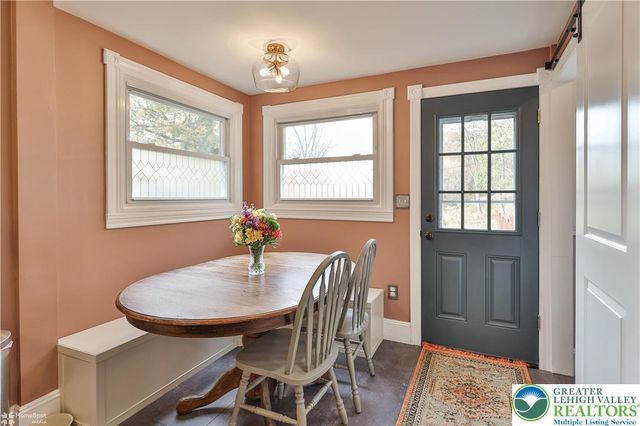 708 Pardee Street, Easton, PA 18042