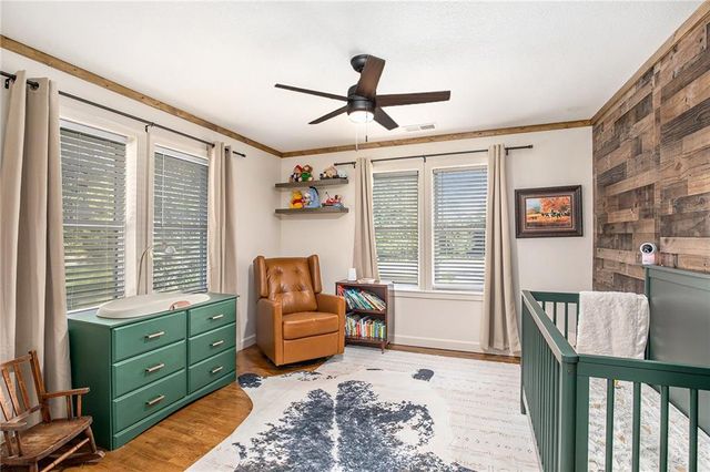 30495 W 95th Street, De Soto, KS 66018