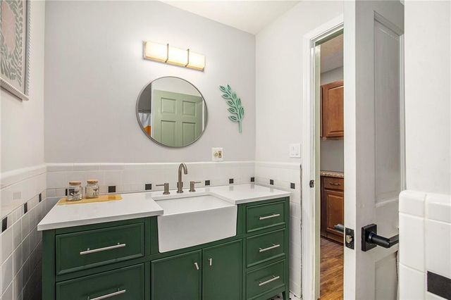 30495 W 95th Street, De Soto, KS 66018