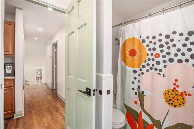 30495 W 95th Street, De Soto, KS 66018