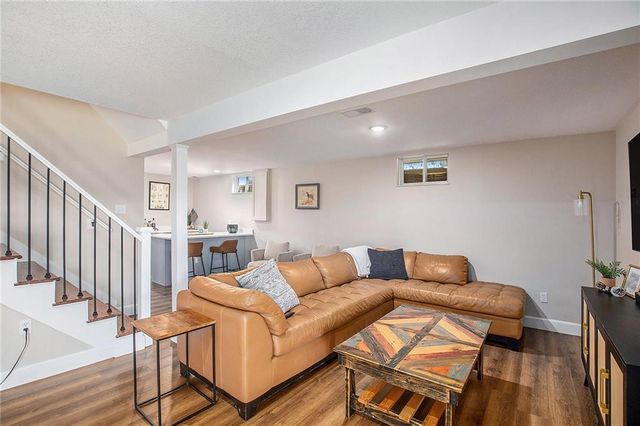 30495 W 95th Street, De Soto, KS 66018