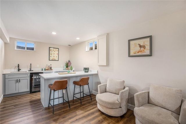 30495 W 95th Street, De Soto, KS 66018