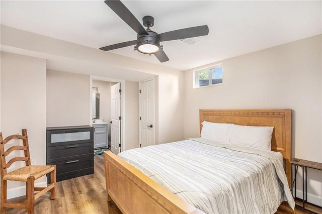 30495 W 95th Street, De Soto, KS 66018