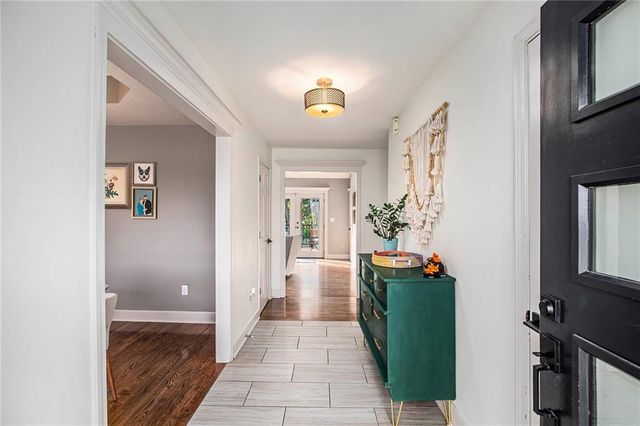 30495 W 95th Street, De Soto, KS 66018