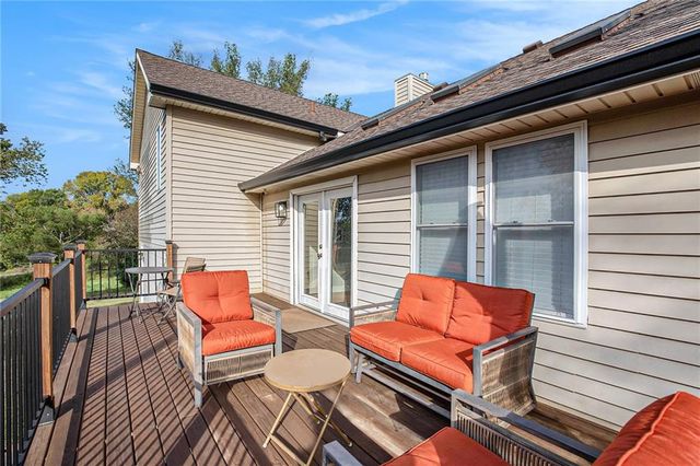 30495 W 95th Street, De Soto, KS 66018