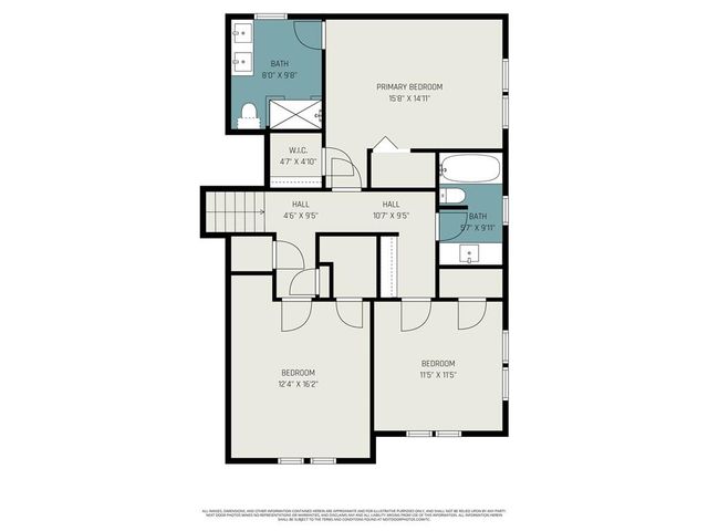 30495 W 95th Street, De Soto, KS 66018