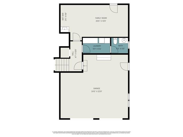 30495 W 95th Street, De Soto, KS 66018