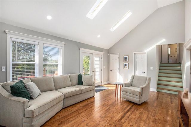 30495 W 95th Street, De Soto, KS 66018