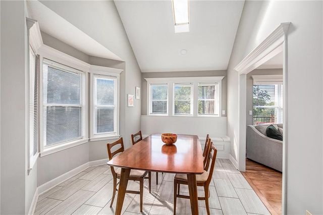 30495 W 95th Street, De Soto, KS 66018