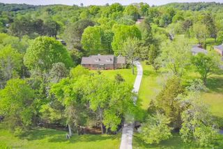 8344 Highway 100, Nashville, TN 37221
