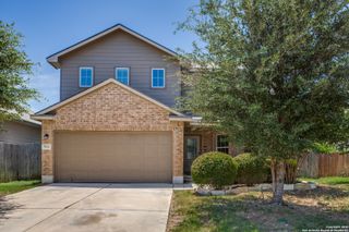 7522 Rigel Chase, San Antonio, TX 78252