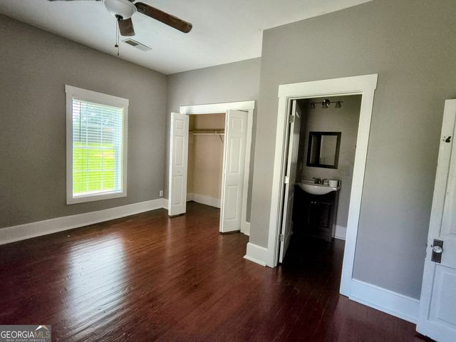 138 Old Bush Mill Road, Waco, GA 30182