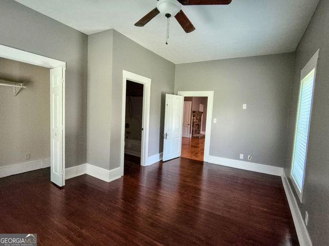 138 Old Bush Mill Road, Waco, GA 30182