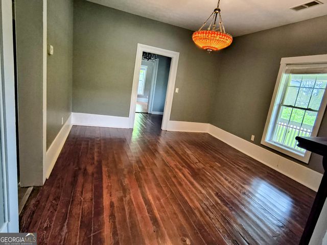 138 Old Bush Mill Road, Waco, GA 30182