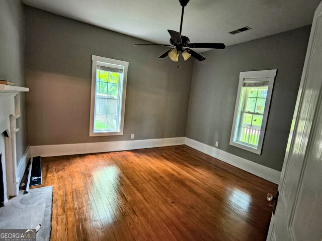 138 Old Bush Mill Road, Waco, GA 30182