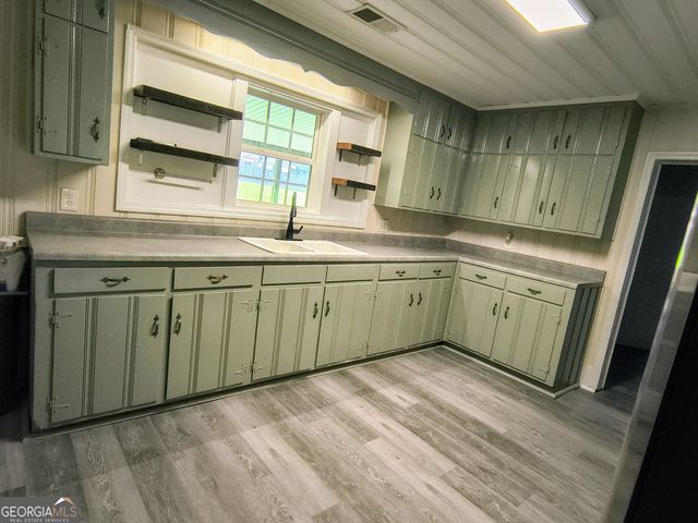 138 Old Bush Mill Road, Waco, GA 30182