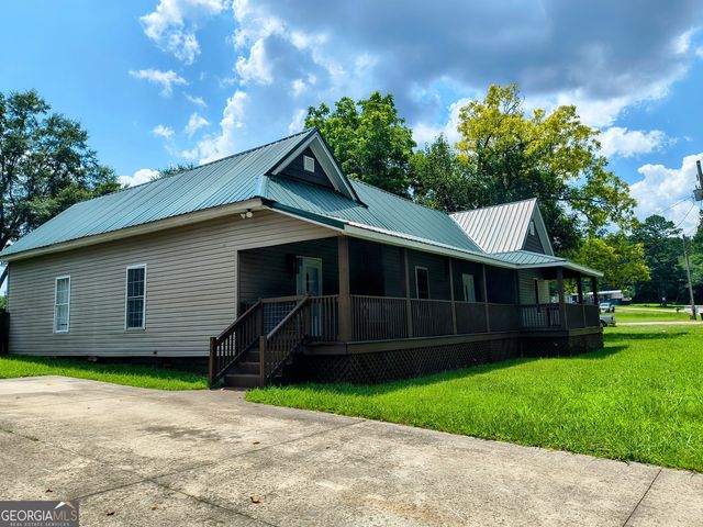 138 Old Bush Mill Road, Waco, GA 30182