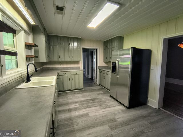 138 Old Bush Mill Road, Waco, GA 30182