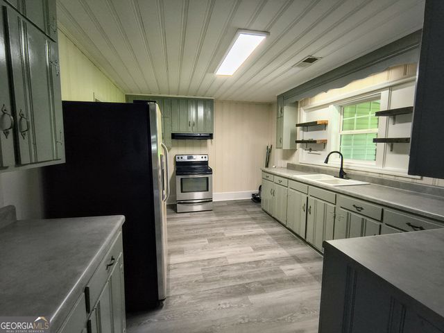 138 Old Bush Mill Road, Waco, GA 30182