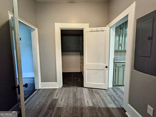 138 Old Bush Mill Road, Waco, GA 30182