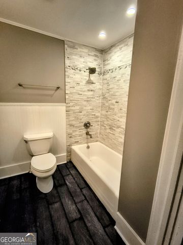 138 Old Bush Mill Road, Waco, GA 30182
