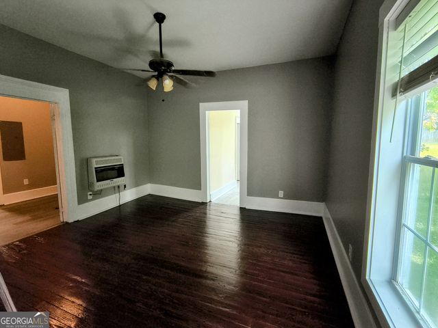 138 Old Bush Mill Road, Waco, GA 30182