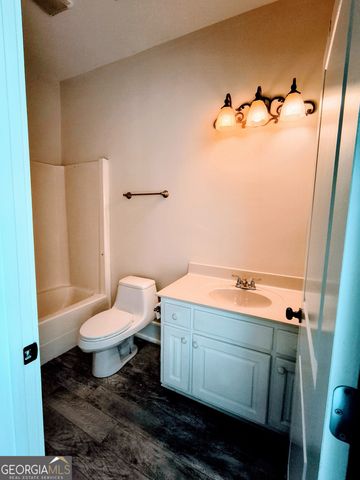 138 Old Bush Mill Road, Waco, GA 30182