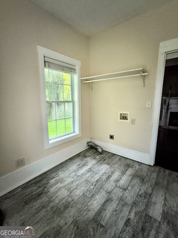 138 Old Bush Mill Road, Waco, GA 30182